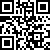 https://mehrnews.com/xqpMb