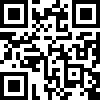 https://mehrnews.com/xWZnJ