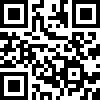 https://mehrnews.com/xrRR6