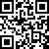 https://mehrnews.com/x3882j