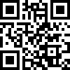 https://mehrnews.com/xndzw