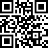https://mehrnews.com/xnrJk