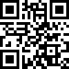 https://mehrnews.com/xxT3G