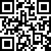 https://mehrnews.com/x36byJ
