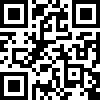 https://mehrnews.com/x33Q4L