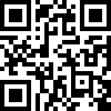 https://mehrnews.com/x3bkLD