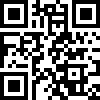 https://mehrnews.com/xYcPV