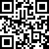 https://mehrnews.com/x3dfkr