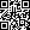 https://mehrnews.com/x37TQb