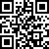 https://mehrnews.com/x3cJyj