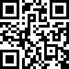 https://mehrnews.com/x39cHZ