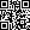 https://mehrnews.com/xYDwR