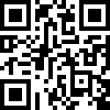 https://mehrnews.com/x32m99