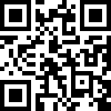 https://mehrnews.com/xJ59s