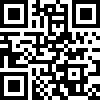 https://mehrnews.com/xvH4n