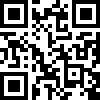 https://mehrnews.com/xZKGY