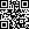 https://mehrnews.com/xqFkH
