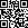 https://mehrnews.com/xW47V