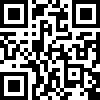 https://mehrnews.com/x3btMJ
