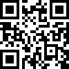 https://mehrnews.com/xspWm