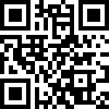https://mehrnews.com/xx6xL