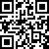 https://mehrnews.com/x33ypS