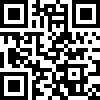 https://mehrnews.com/xSsNQ