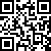 https://mehrnews.com/xVRby