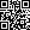 https://mehrnews.com/xJvxp