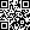 https://mehrnews.com/x9Htg