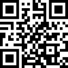 https://mehrnews.com/x38jyD