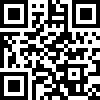 https://mehrnews.com/x3cF6H