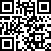 https://mehrnews.com/xpgts