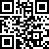 https://mehrnews.com/xX22d