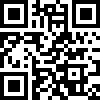 https://mehrnews.com/xYc2W