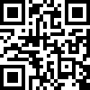 https://mehrnews.com/x38FPh