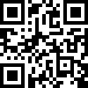 https://mehrnews.com/x383V7