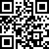 https://mehrnews.com/x3drVY