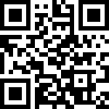 https://mehrnews.com/x3cK6F