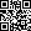 https://mehrnews.com/xL5CW