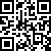 https://mehrnews.com/x35Txg