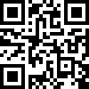 https://mehrnews.com/x32Z8x