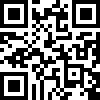 https://mehrnews.com/xLP3q