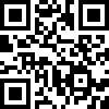 https://mehrnews.com/x3dsKT
