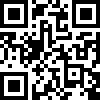https://mehrnews.com/x34MYJ