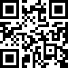https://mehrnews.com/xYx9m