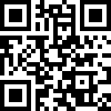 https://mehrnews.com/xDwmH