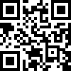 https://mehrnews.com/xrNZc