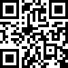 https://mehrnews.com/x33T6t