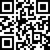 https://mehrnews.com/x337rH